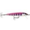 RAPALA Floater Elite 8,5cm 6,5g GDPY