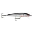 RAPALA Floater Elite 8,5cm 6,5g GDROL