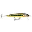 RAPALA Floater Elite 8,5cm 6,5g GDVR