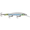 Rapala RipStop Deep RPSD12 AS