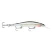 Rapala RipStop Deep RPSD12 S