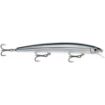 Rapala MaxRap MXR15 MUL