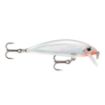 Slika Rapala X-Rap CountDown XRCD07