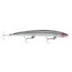 Rapala MaxRap MXR15 FS