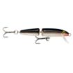 Rapala Jointed J11 S
