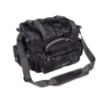 FOX RAGE Camo Voyager Medium Tackle Bag