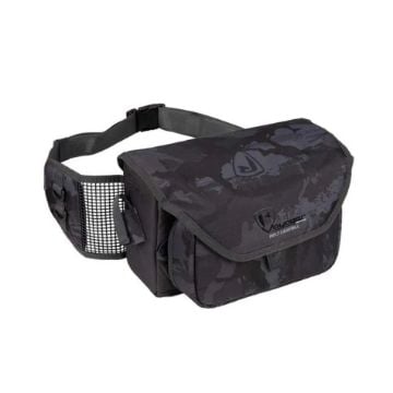 FOX RAGE Camo Voyager Belt Carryal