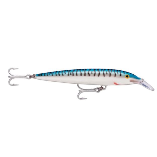 RAPALA Floating Magnum 11cm 15g SM