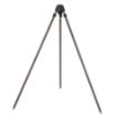 Fox Carpmaster Tripod Vaganje za ribolov