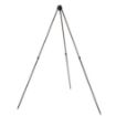 Fox Carpmaster Tripod Vaganje šaranski ribolov 