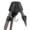 Fox Carpmaster Tripod Vaganje