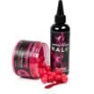 CC MOORE NS1 Halo Pink 100ml dip za šaranski ribolov smoke