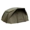 Fox Eos Pro Bivvy 2 Person Vapour Cap