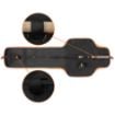 Delphin SpinCASE EVA Spin Torbe