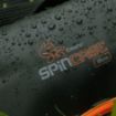 Delphin SpinCASE EVA Spin Torbe