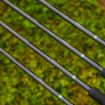 Preston Supera X Distance Feeder trodijelni štapovi za ribolov 80 g