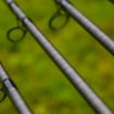 Preston Supera X Distance Feeder štapovi  100 g