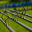 Preston Supera X Distance Feeder štapovi za daleki izbačaj 120 g