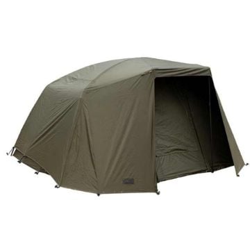 Fox Eos Pro Bivvy 2 Person Skin winterskin prekrivka za eso šator 