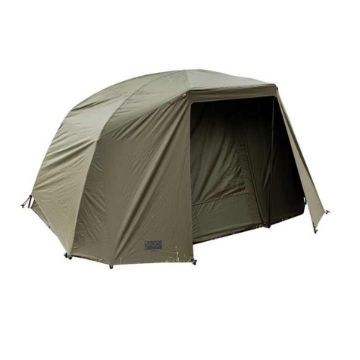 Fox Eos Pro Bivvy 1 Person Skin winterskin prekrivka za šator