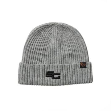 Savage Gear Wool Mix Kapa Grey