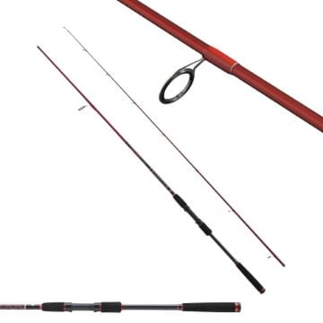 Penn Squadron III Labrax 270 cm 20-50g