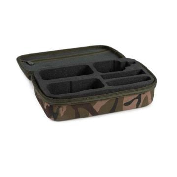 FOX Camolite RX+ Security Case