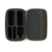 FOX Camolite RX+ Security Case