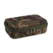 FOX Camolite RX+ Security Case