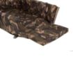 Fox Camolite Deluxe Welded Mat