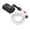 BLACK CAT Silent Bait Aerator pumpica za kedera