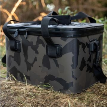 Avid Stormshield Camo EVA Cooler 25 L