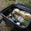 Avid Stormshield Camo EVA Cooler 25 L