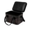 Avid Stormshield Camo EVA Cooler 25 L