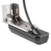 Humminbird XPLORE 12 CMSI+ GPS Fishfinder