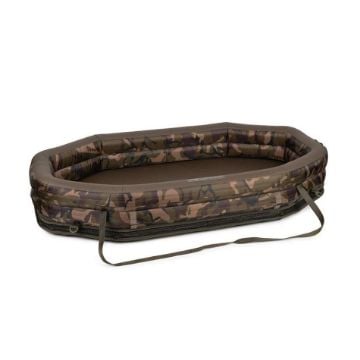 Fox Carpmaster Air Mat kadica prostirka za šaranski ribolov