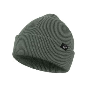 Delphin SOLID Carp Winter Kapa za ribolov