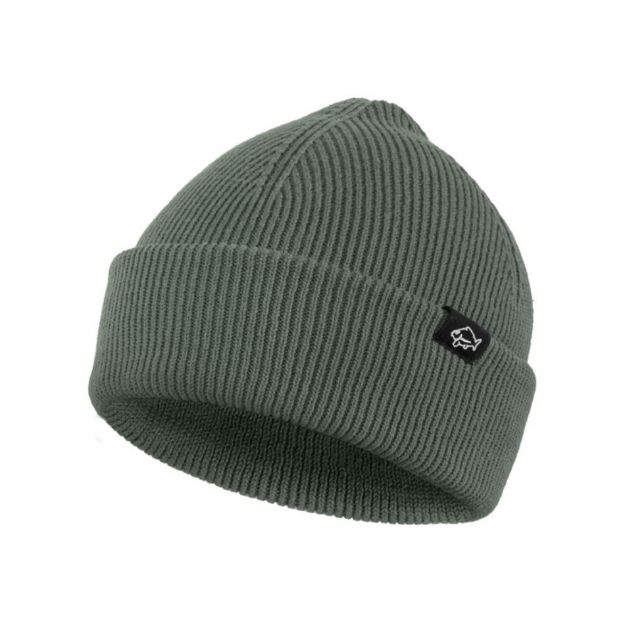 Delphin SOLID Carp Winter Kapa za ribolov