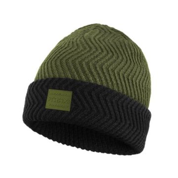  Delphin TRAX Winter Kapa zimska za ribolov