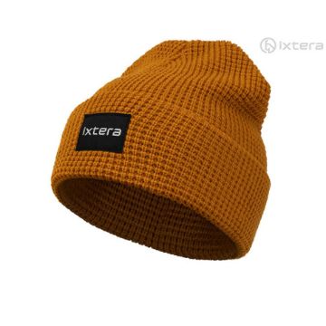 Delphin Winter Kapa Ixtera COLOR za ribolov