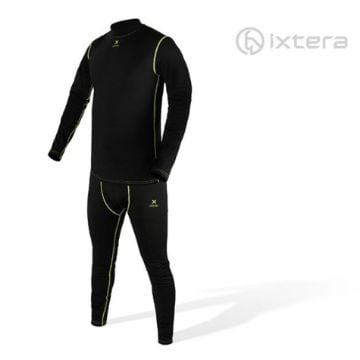Delphin Thermal underwear Ixtera UltraX