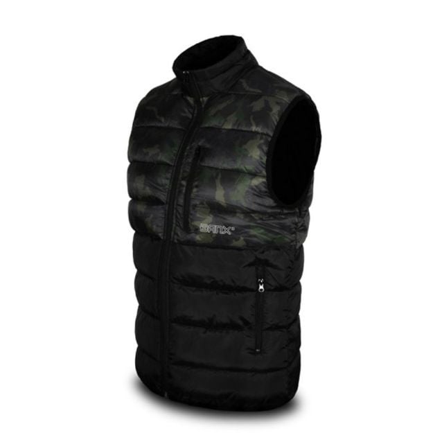 Delphin BANX Vest Prsluk za ribolov