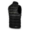 Delphin BANX Vest Prsluk