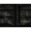 Delphin BANX Vest Prsluk