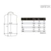 Delphin BANX Vest Prsluk