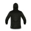 Delphin CAMOTIC Ixtera hoodie