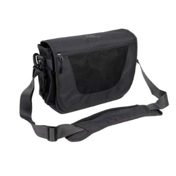 FOX RAGE Messenger Bag torba za ribolov i varalice 