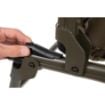 Fox Duralite Recliner XL Arm Stolica