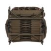 Fox Camolite Compact Sleep System