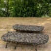 Fox Camolite Compact Sleep System